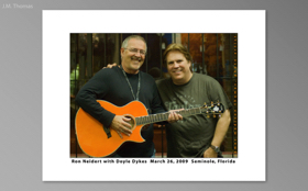 2009 Doyle Dykes Seminole Music-4.jpg